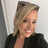 Louise Gough