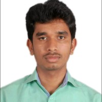 Palanisamy S