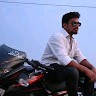 Ch Suresh Yadav