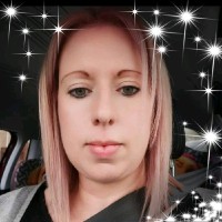 Claire Addy