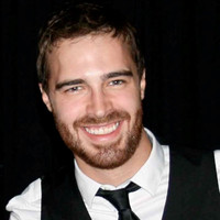 Tim Bolton