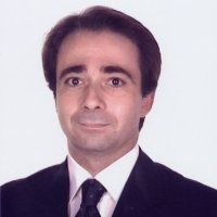 Gislain Roche