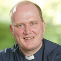 Martyn Coe