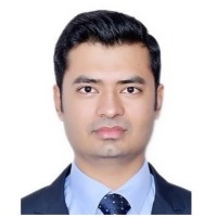 Akarsh Pandey