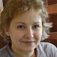 Deanna Yoder