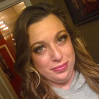 Kelly Opalka
