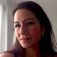 Gemma Tenorio
