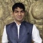 Ram Kumar Pal