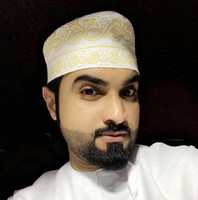 Fahad Albalushi