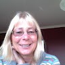 Annette Doyle