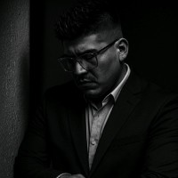 Alexis Delgado