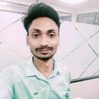 Deepak Kumar Sengar