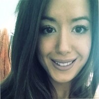 Danielle Tomlin
