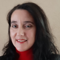 Sandra Hultink