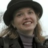 Tricia Bengel