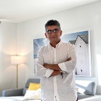 Edward Armas