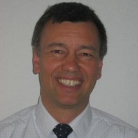 Michael Esser