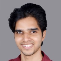 Abhijeet Singh