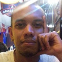 Ricardo Pereira do Carmo