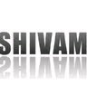 Shivam Vashisth