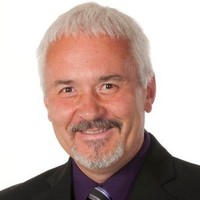 Greg Popoff