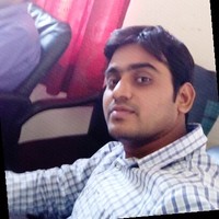 Subhash Chandra