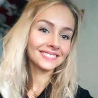 Alicja G.