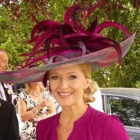 Beth Sharkey