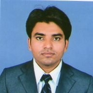 K.R Basha