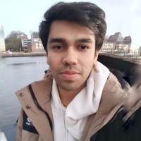 Naitik Shah