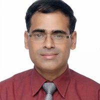 Pradeep Kumar Alva