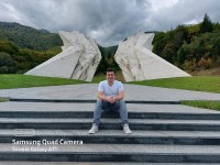 Elvir Omanovic