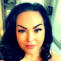 Rebecca Swingle