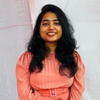 Kanchan Ghope