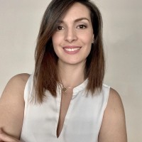 Inma Vida