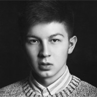 Ramis Shavaliev