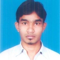 Mohammed Ibrahim