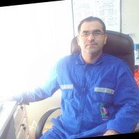 Abdul Latif