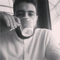 Moroni Oliveira