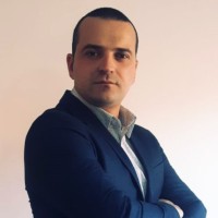 Dalibor Petrovic