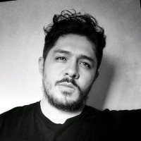 Luis Alvaro Gonzalez Diaz