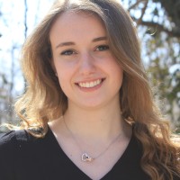 Emily Stahl