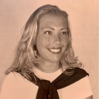 Regan Singer