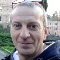 Angelo Agostino Ferricchio