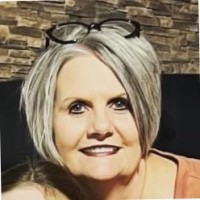 Staci Easley