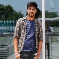 Sourabh Bhatia