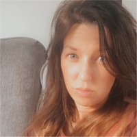 Lorraine Fawcett