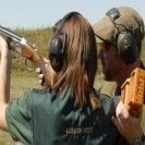 Gunshop Sporting Targets Ltd