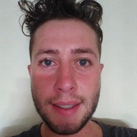 Domingo Quero De La Cruz