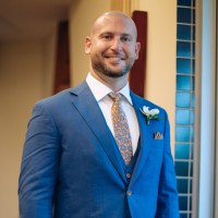 Bryan Grossman